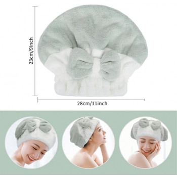 KAOUKAB Cuffia per capelli ( Bonnet cheveux )