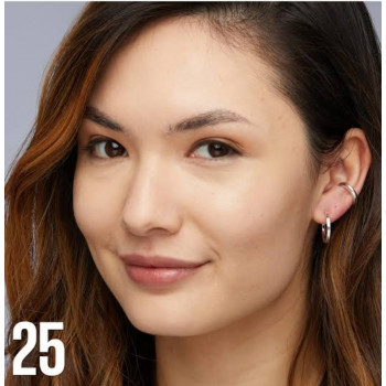 Maybelline Green Edition Superdrop Huile teintée 20 ml