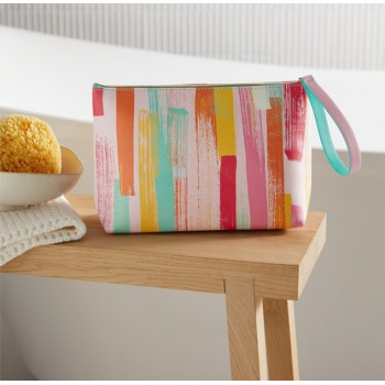 Nivea trousse de toilette peau lisse et hydratée 5 produits