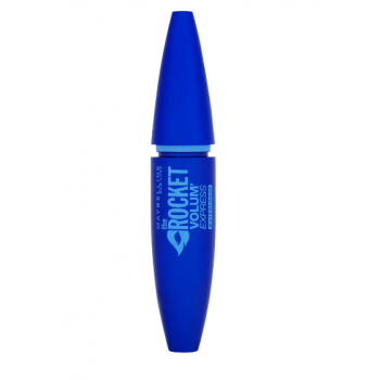 MAYBELLINE NEW YORK The...