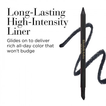 Elizabeth arden Coffret de mascaras Grand Lashes Dramatic Volume, Longueur et Courbure