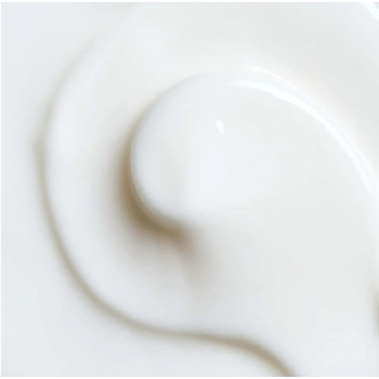 Yves Rocher Crème Riche Hydratation Non-Stop 48h - 75 ml -