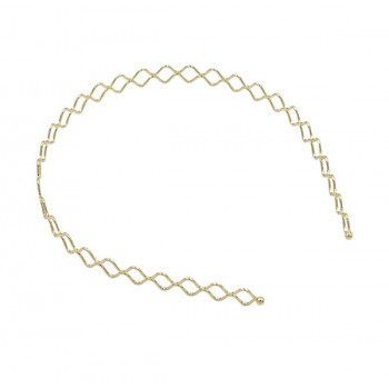 Réel | Bandeau cheveux