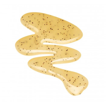 Yves Rocher Gommage-en-huile Monoï 150 ml