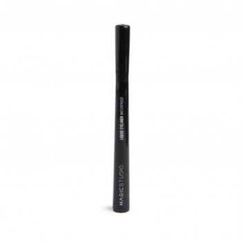 MAGIC STUDIO STYLO EYELINER WATERPROOF NOIR