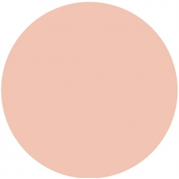 Essence  Poudres compactes mosaïques - 01 sunkissed beauty - 10g