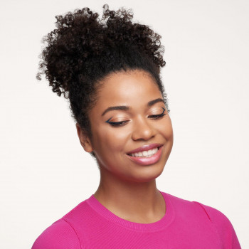 ESSENCE gimme GLOW luminous highlighter illuminateur 9G