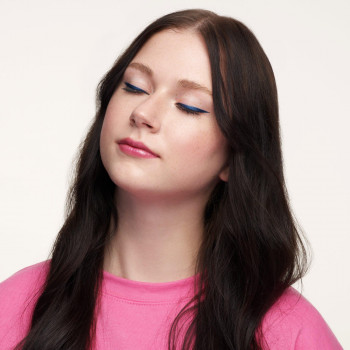 ESSENCE gimme GLOW luminous highlighter illuminateur 9G