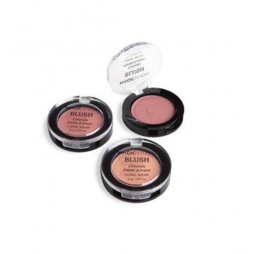 MAGIC STUDIO BLUSH ESSENTIEL 5g MAGIC STUDIO BLUSH ESSENTIEL 5g