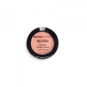 MAGIC STUDIO BLUSH ESSENTIEL 5g