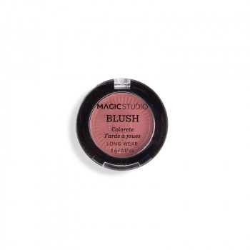 MAGIC STUDIO BLUSH ESSENTIEL 5g