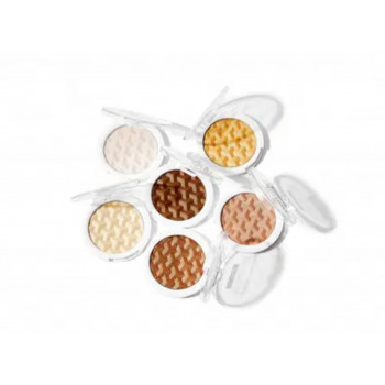 Revolution Relove Super Highlighter 6g