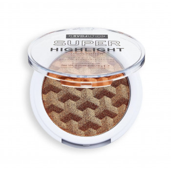 Revolution Relove Super Highlighter 6g
