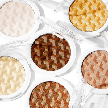 Revolution Relove Super Highlighter 6g