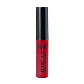 J.Cat Beauty Eternal Shine Lip Glaze 7ml