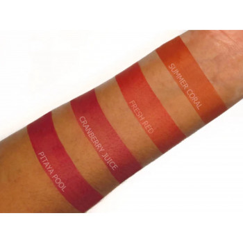 Ruby Rose Gel Tint Lip HB-555/3