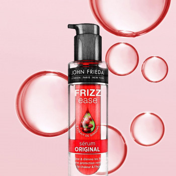 John Frieda Frizz Ease Serum Original 50 ml