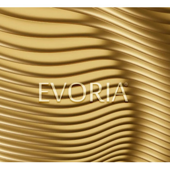 EVORIA Brume Parfumée 250 ML