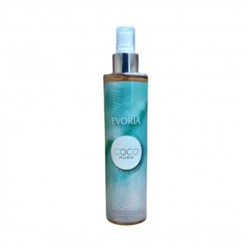 EVORIA Brume Parfumée 250 ML