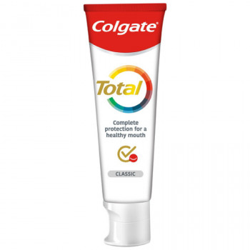 Colgate 24HDéfense Classique 75ML