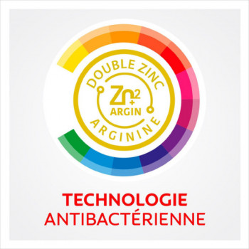 Colgate 24HDéfense Classique 75ML