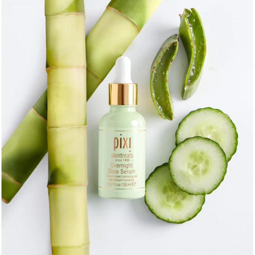 PIXI Sérum éclat de nuit 30 ml PIXI Sérum éclat de nuit 30 ml