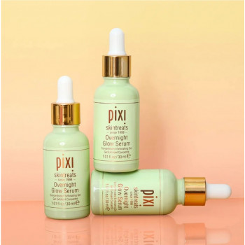 PIXI Sérum éclat de nuit 30 ml
