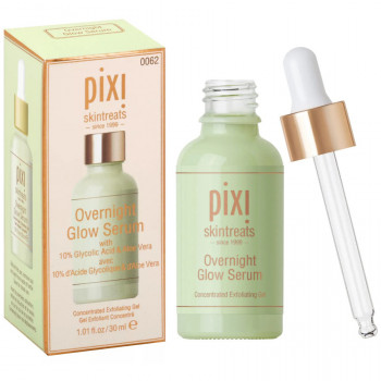 PIXI Sérum éclat de nuit 30 ml