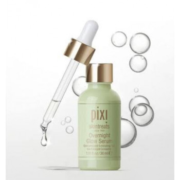 PIXI Sérum éclat de nuit 30 ml