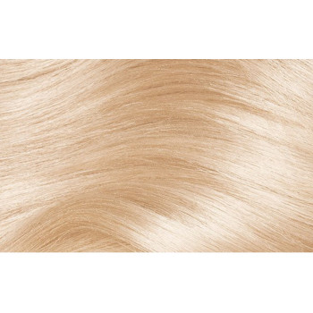 L'Oreal Paris Excellence Pure Blonde