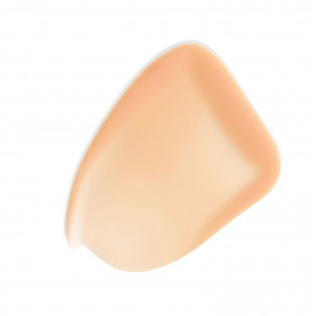 Becca Base Perfectrice Flottante Velours - Apricot Haze 30mL