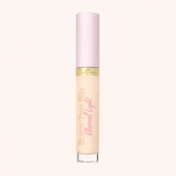 Too Faced  Born This Way Ethereal Light Anti-cernes Milkshake 5 ml