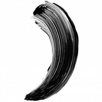 Maybelline The Colossal Mascara - 230 Glam Black - 9,2 Ml