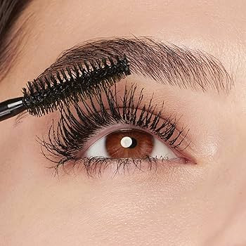 Maybelline The Colossal Mascara - 230 Glam Black - 9,2 Ml