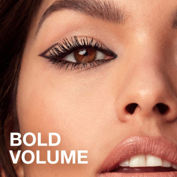 Maybelline The Colossal Mascara - 230 Glam Black - 9,2 Ml