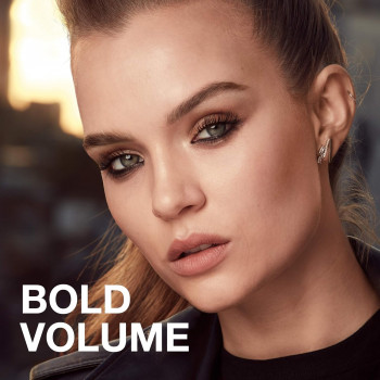 Maybelline The Colossal Mascara - 230 Glam Black - 9,2 Ml