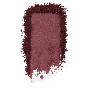 benefit Moone Fard à joues Deep Berry 6g