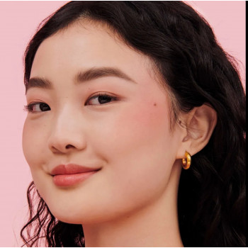 benefit Moone Fard à joues Deep Berry 6g