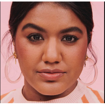 benefit Moone Fard à joues Deep Berry 6g