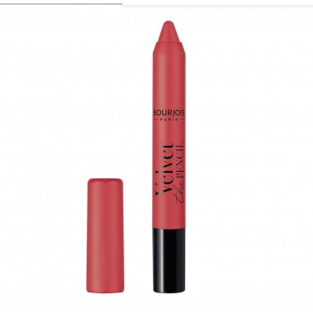 BOURJOIS VELVET THE PENCIL