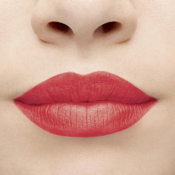 BOURJOIS VELVET THE PENCIL