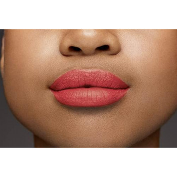 BOURJOIS VELVET THE PENCIL