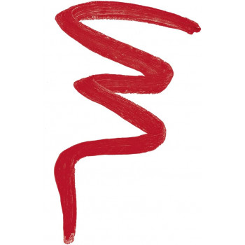 BOURJOIS VELVET THE PENCIL