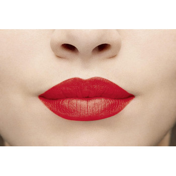 BOURJOIS VELVET THE PENCIL
