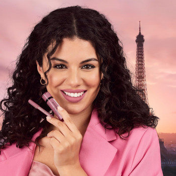 Bourjois CRAYON À LÈVRES CONTOUR EDITION
