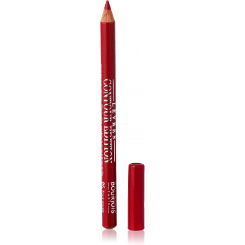 Bourjois CRAYON À LÈVRES CONTOUR EDITION