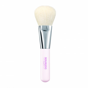 BOURJOIS  ♥ Pinceau Poudre