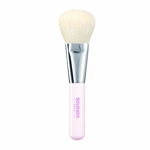 BOURJOIS  ♥ Pinceau Poudre