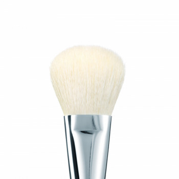 BOURJOIS  ♥ Pinceau Poudre