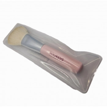 BOURJOIS  ♥ Pinceau Poudre